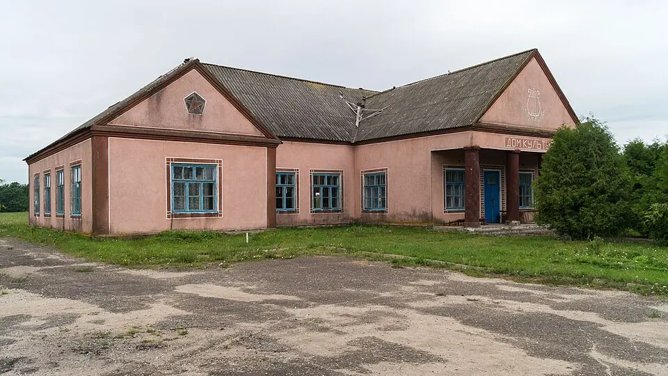 Maciukova