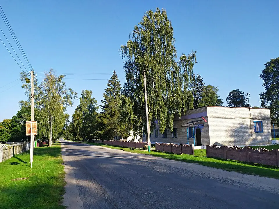 Сьветлы