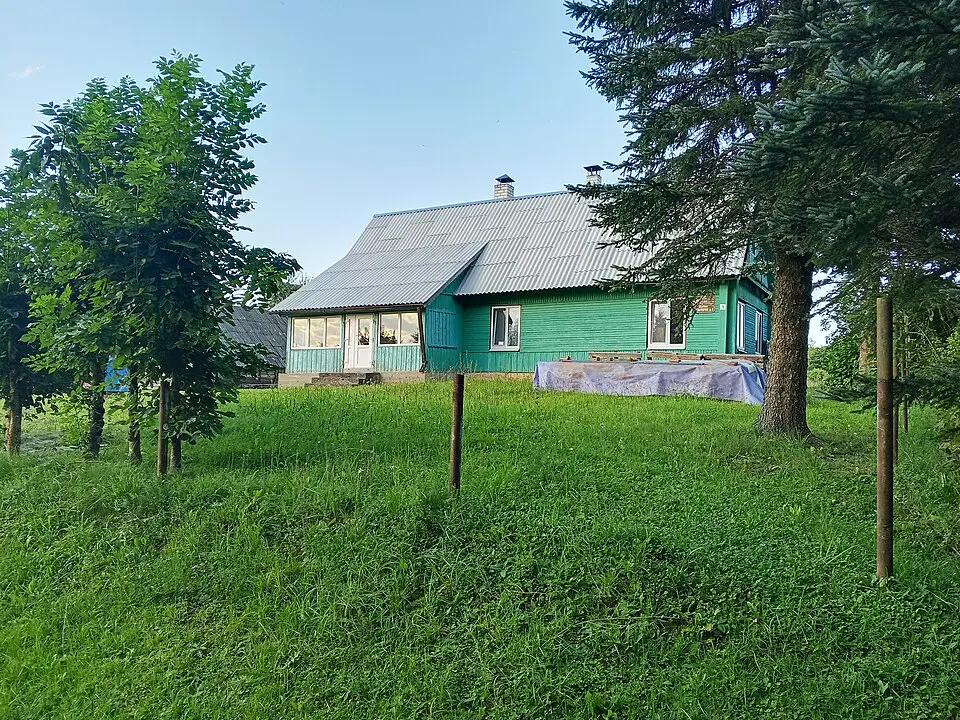 Kuźmičy