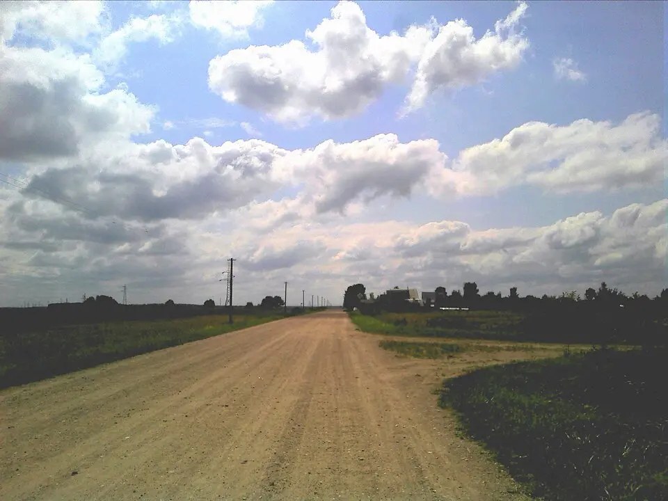 Zacišša