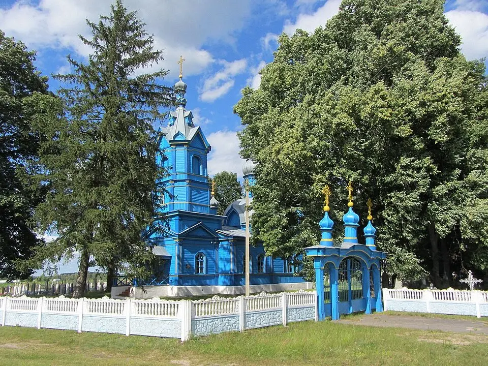Дубай