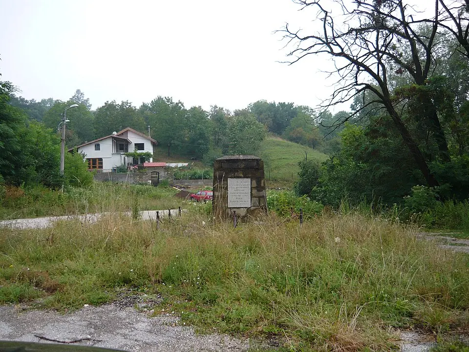 Дъбрава