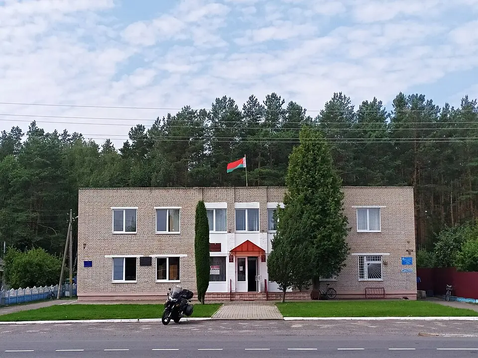 Ялізава