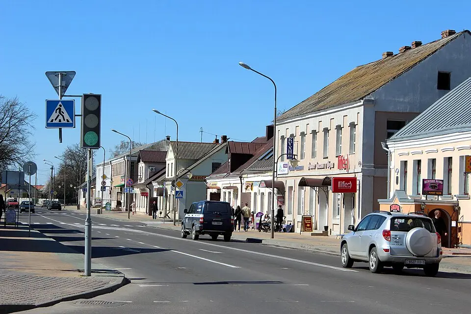 Kobryn
