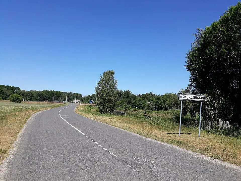 Жардзянскі