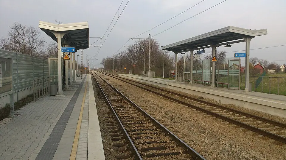 Sebeš