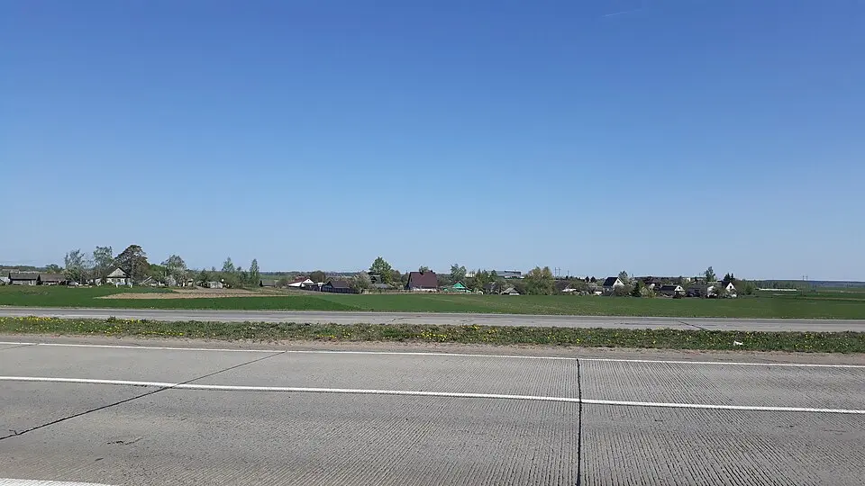 Жмакі