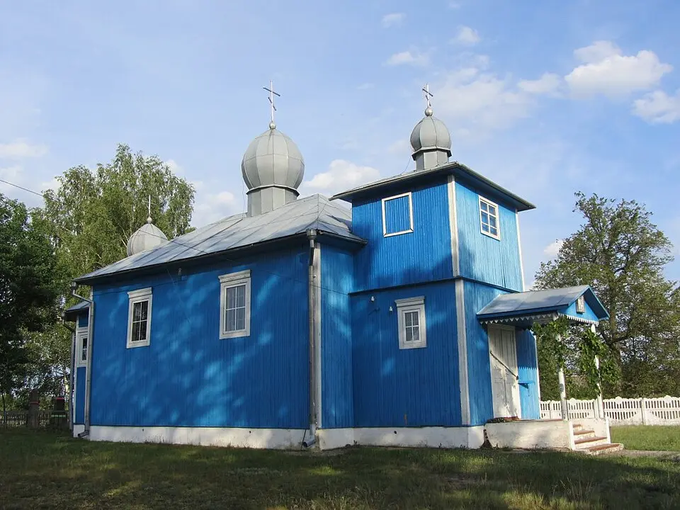 Жолкіна