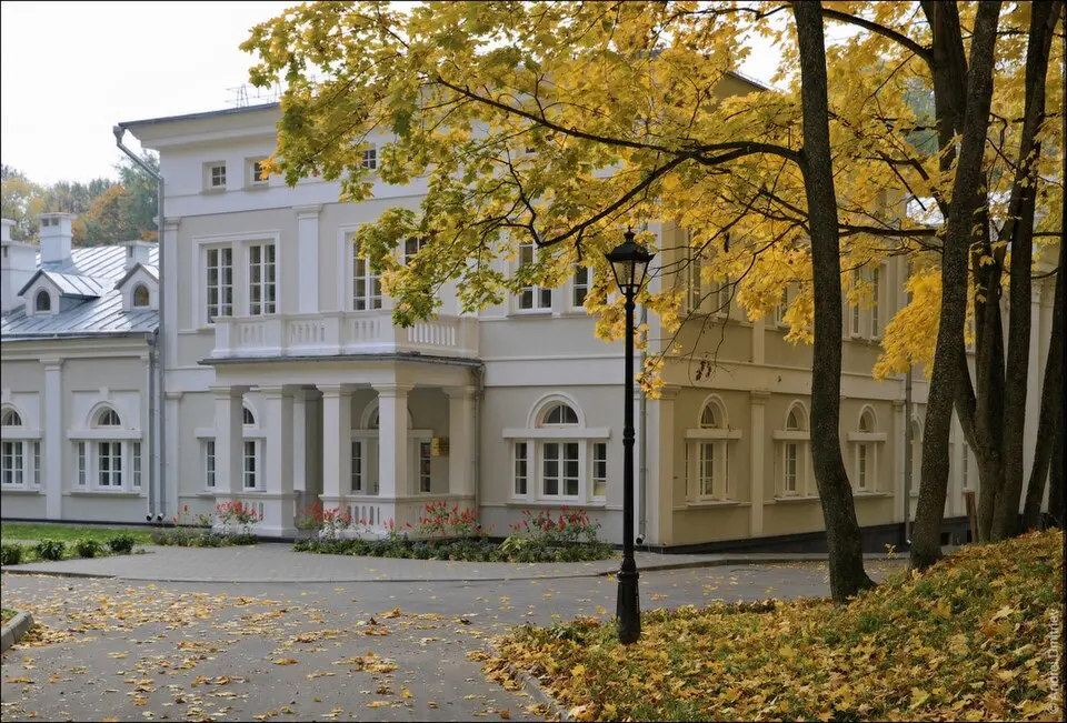 Жылічы