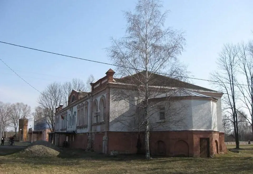 Zavaločycy
