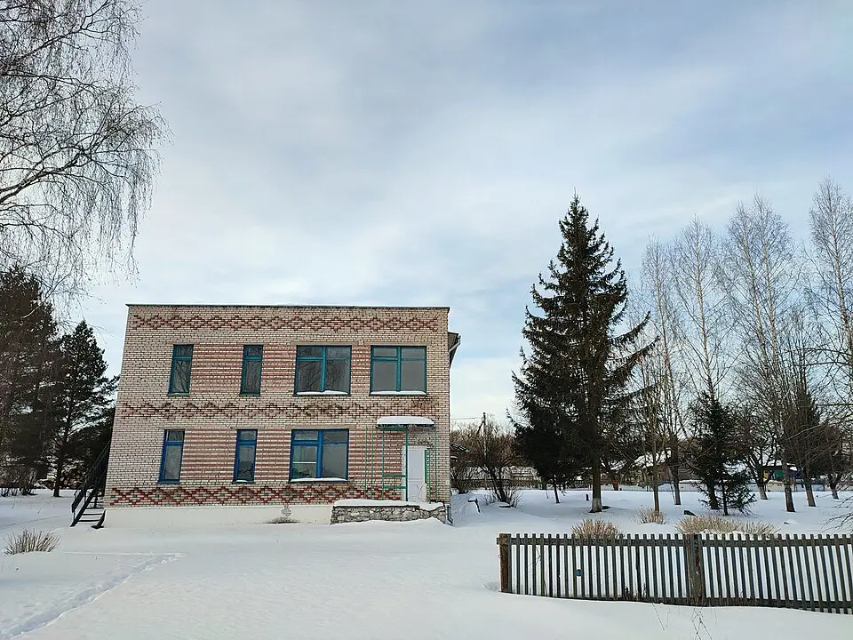 Zadubroŭje