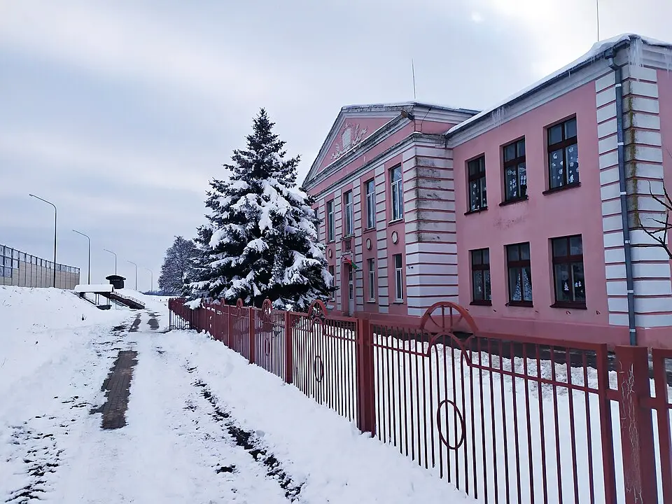 Запольле
