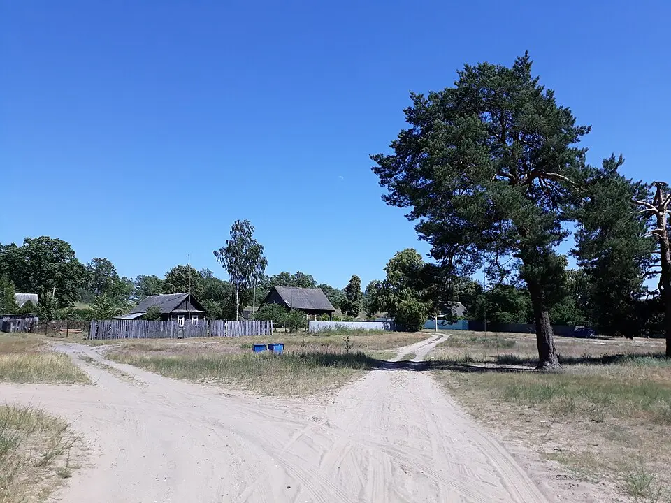 Zaton
