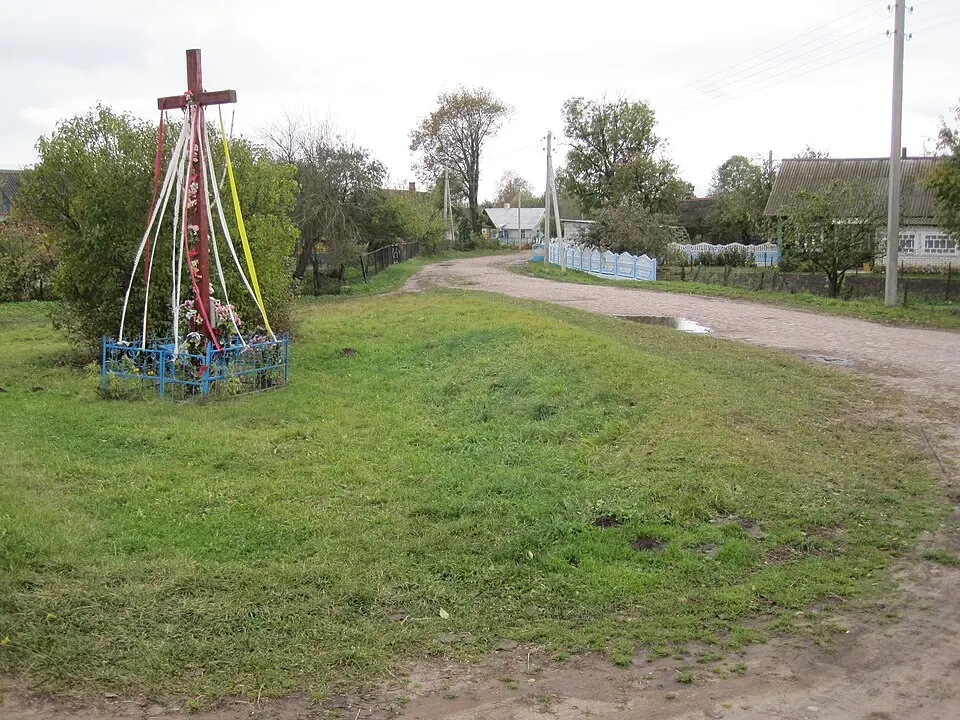 Зенюкі