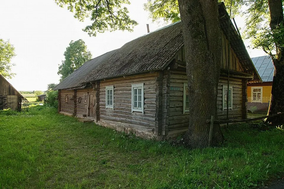 Золькі