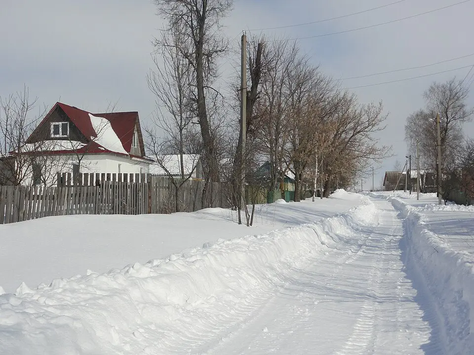 Зылі