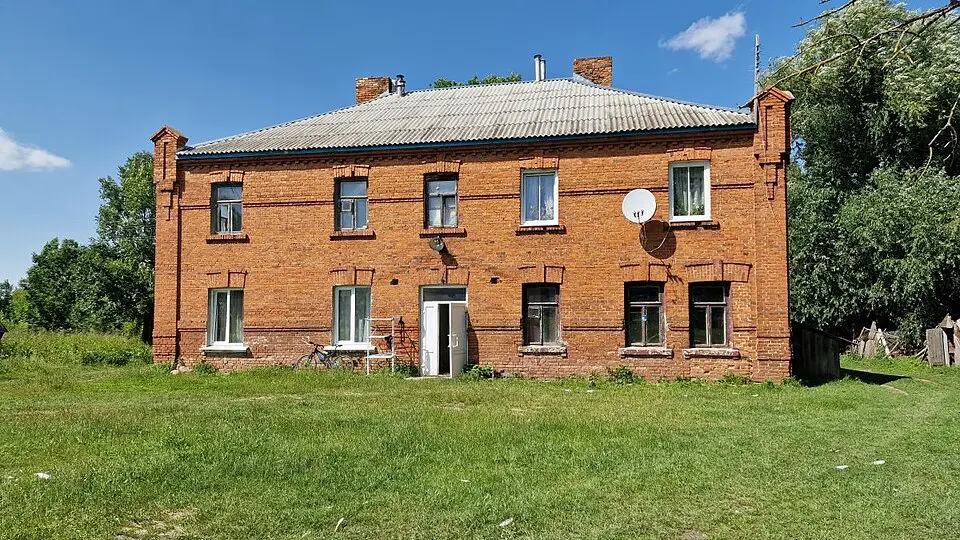 Кабакі