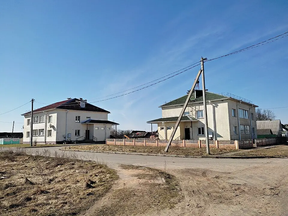 Kavaličy