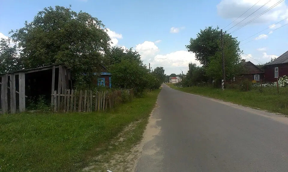 Kavaliki