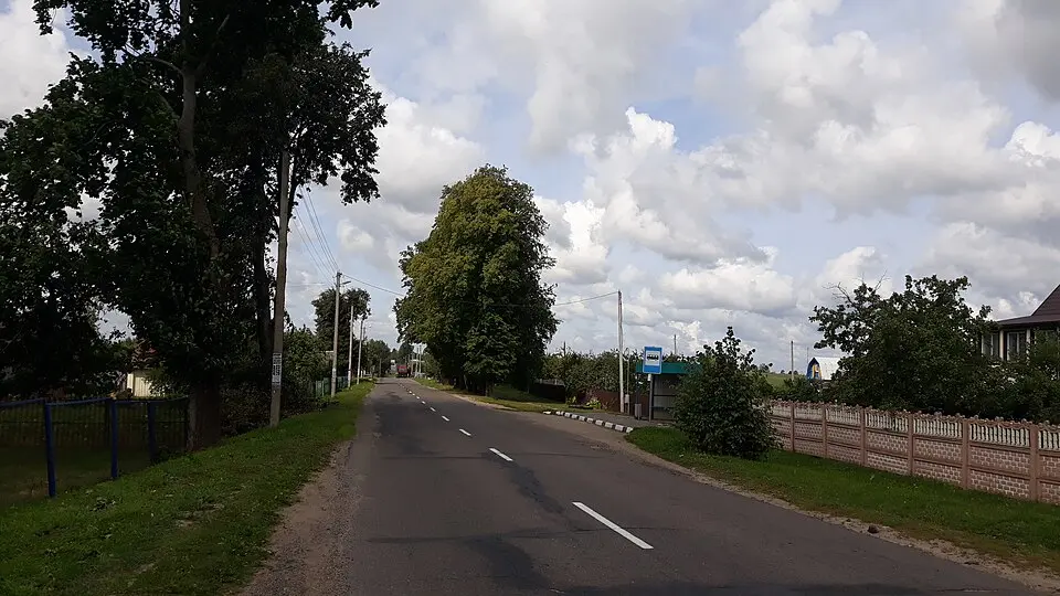 Kaliuha