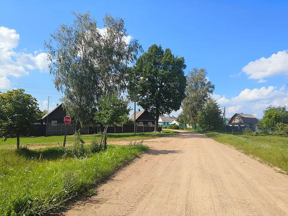 Камейкі
