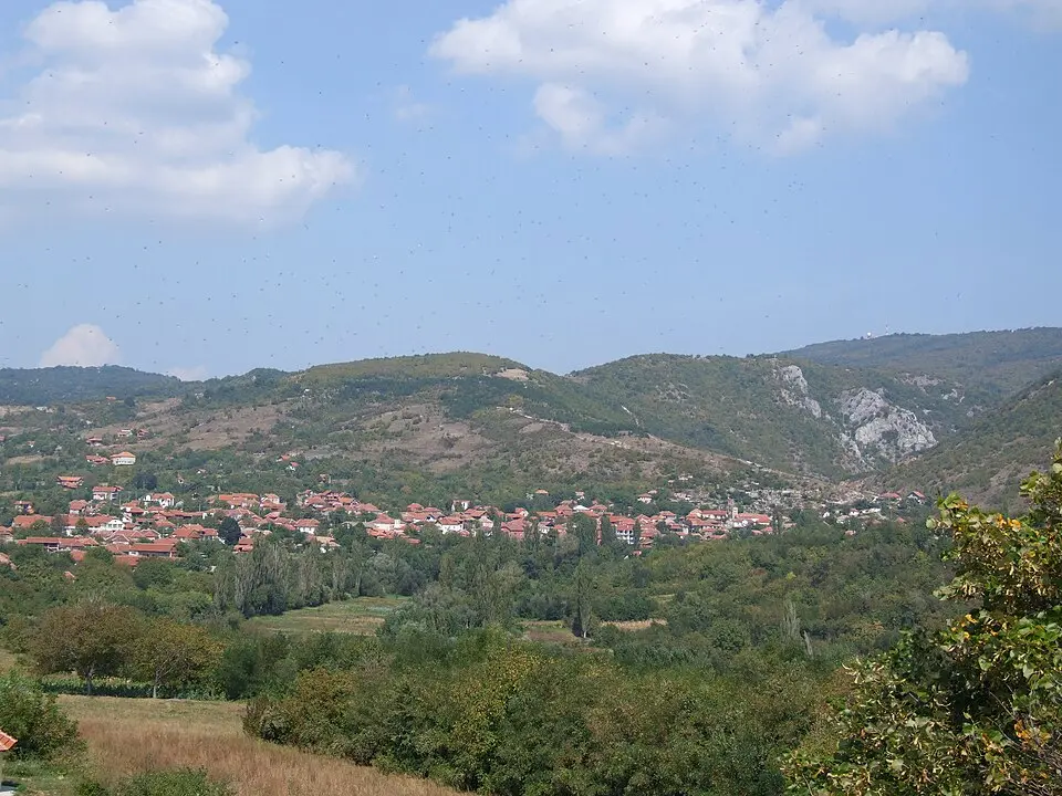 Kalafat