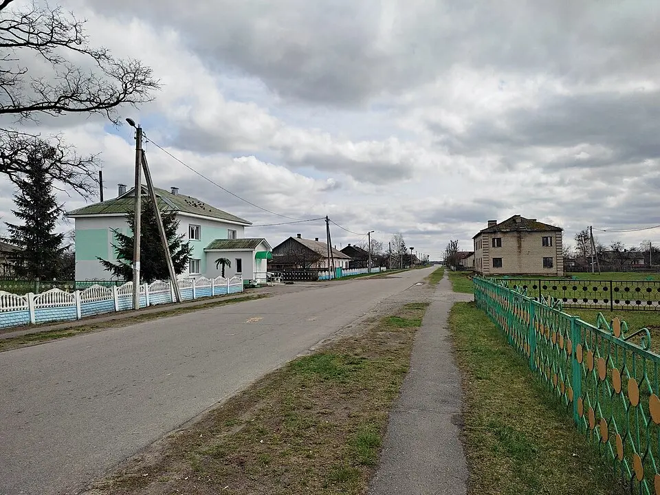Каплічы