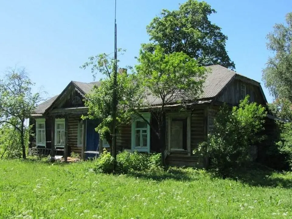 Karsakavičy