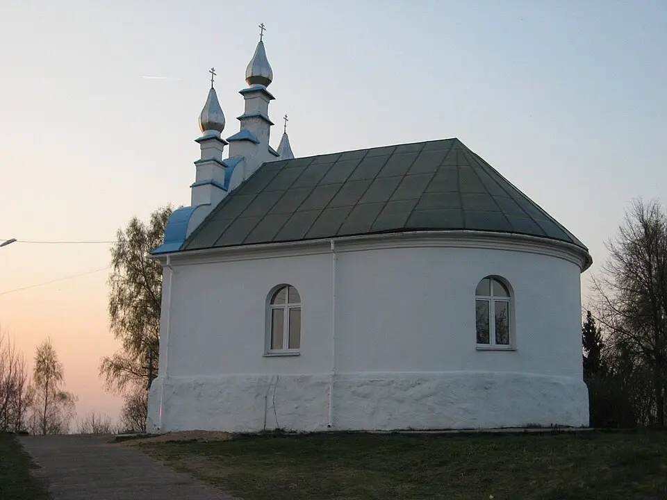 Kasyń