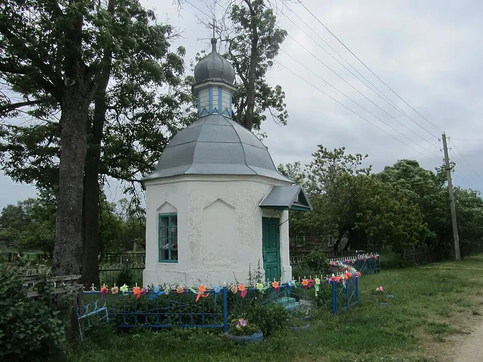 Каўбы