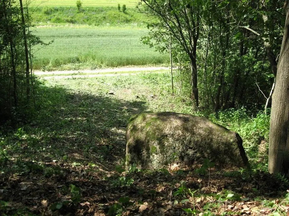 Кеўлы