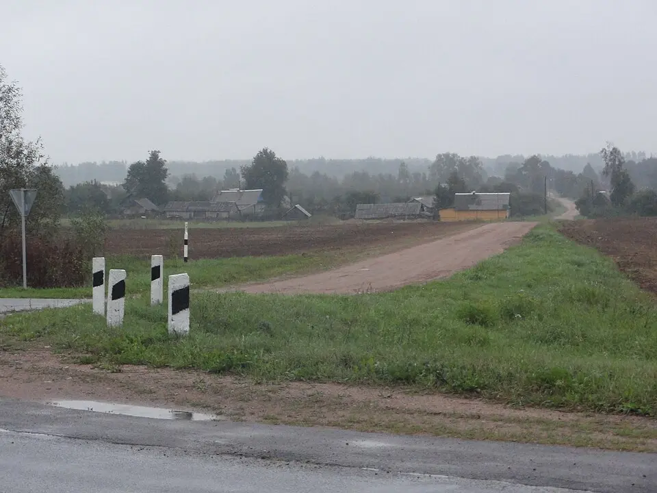 Kisiaĺki
