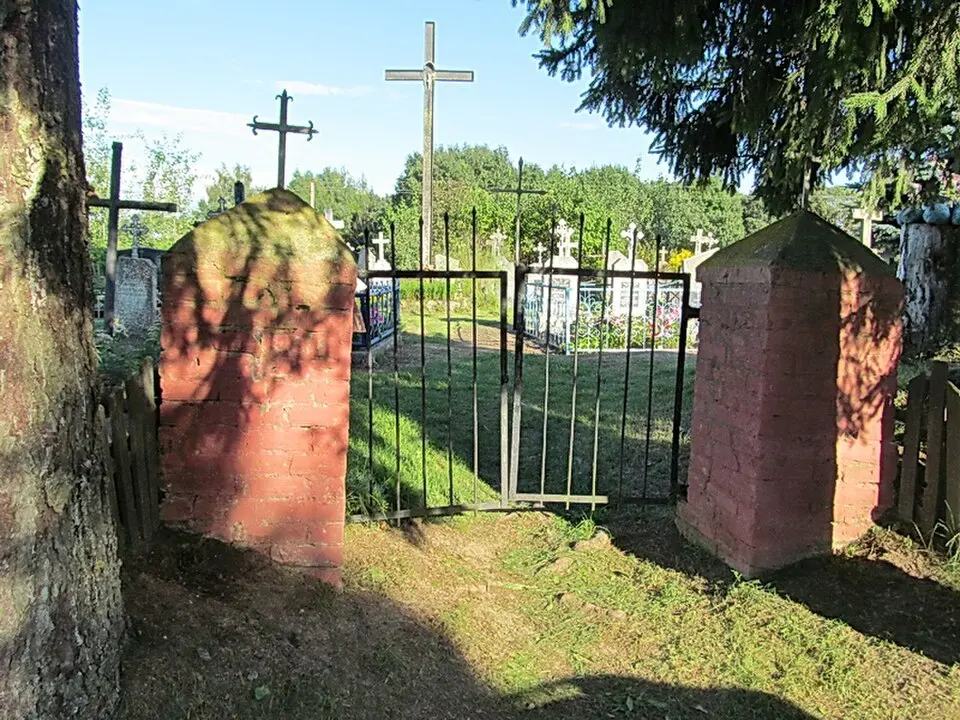 Кліпы