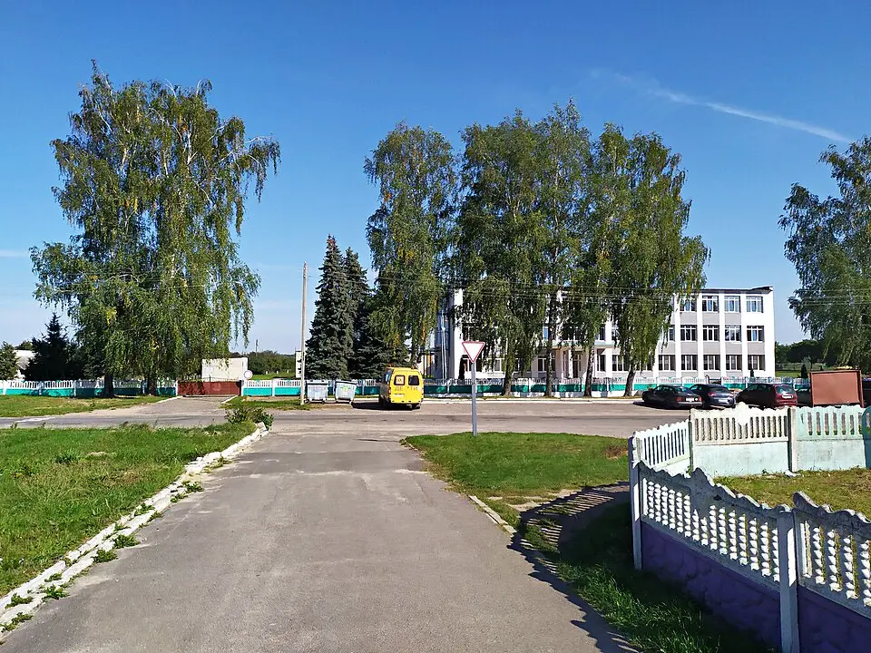 Конькі
