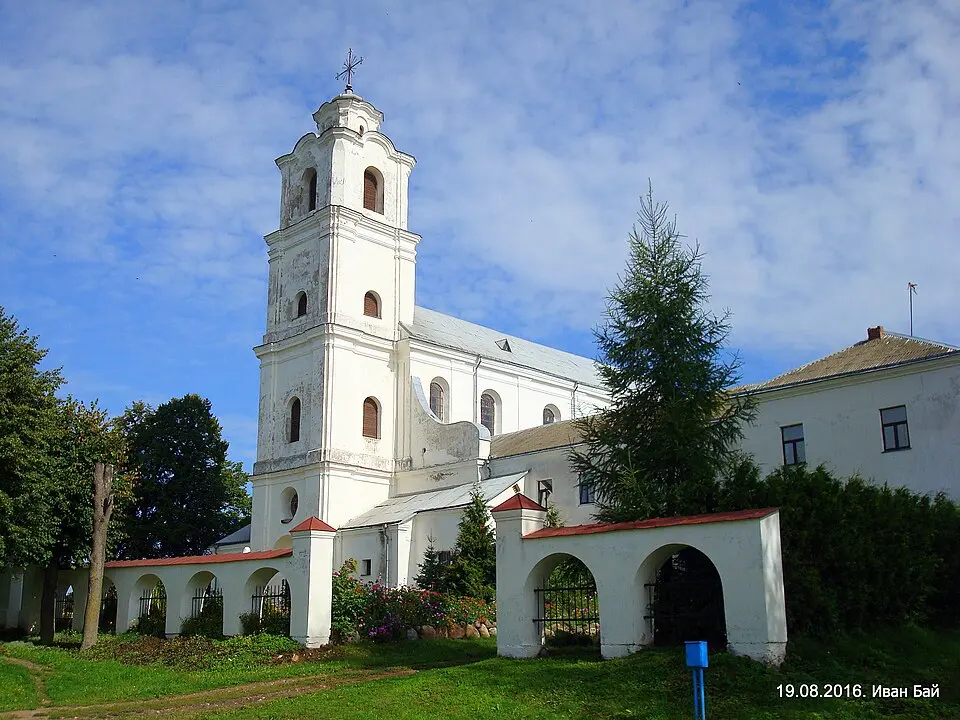 Druja