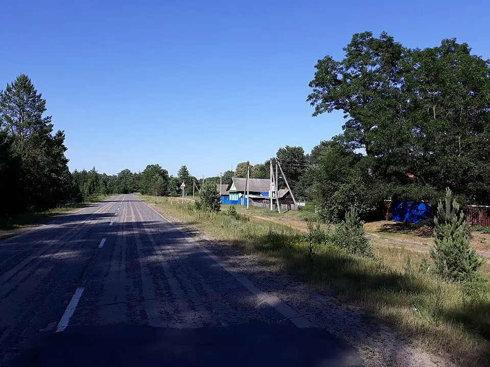 Крапіўня