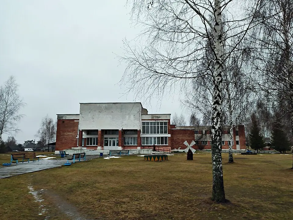 Узьнікі