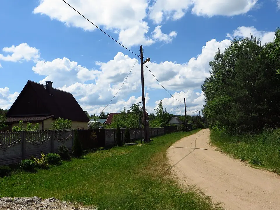 Чырвоны Бераг