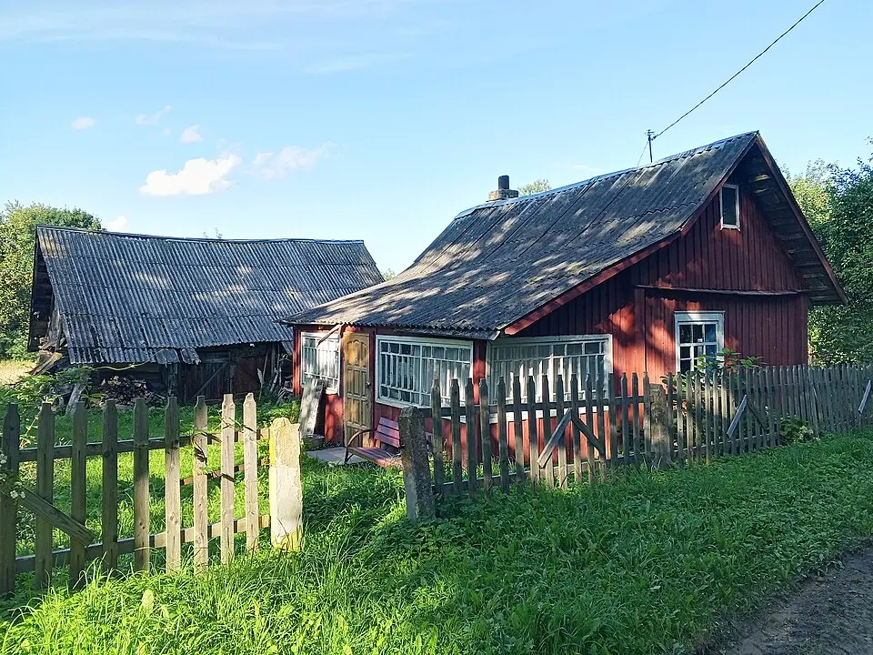 Плецяшы
