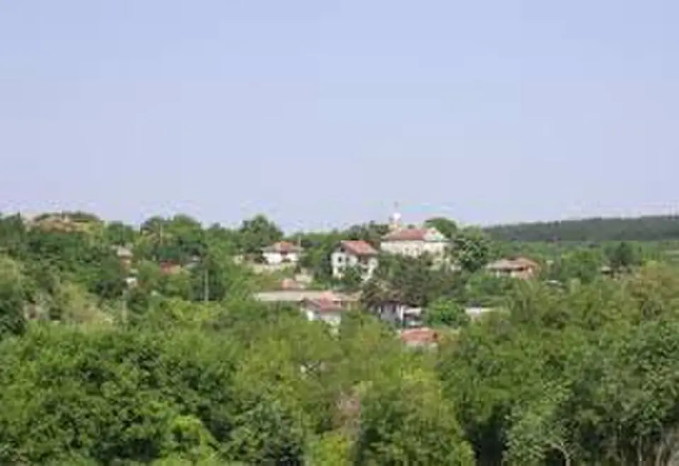 Божичен