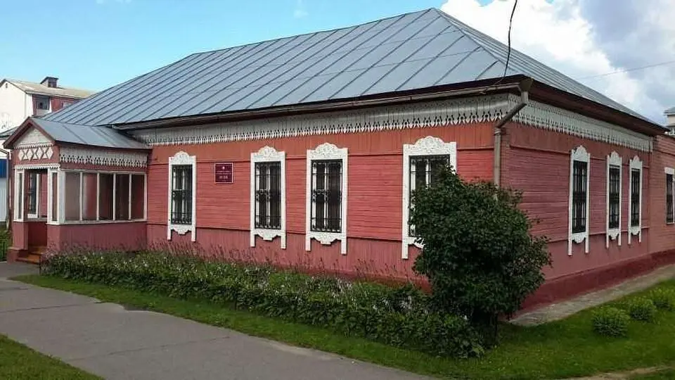 Kruhlaje