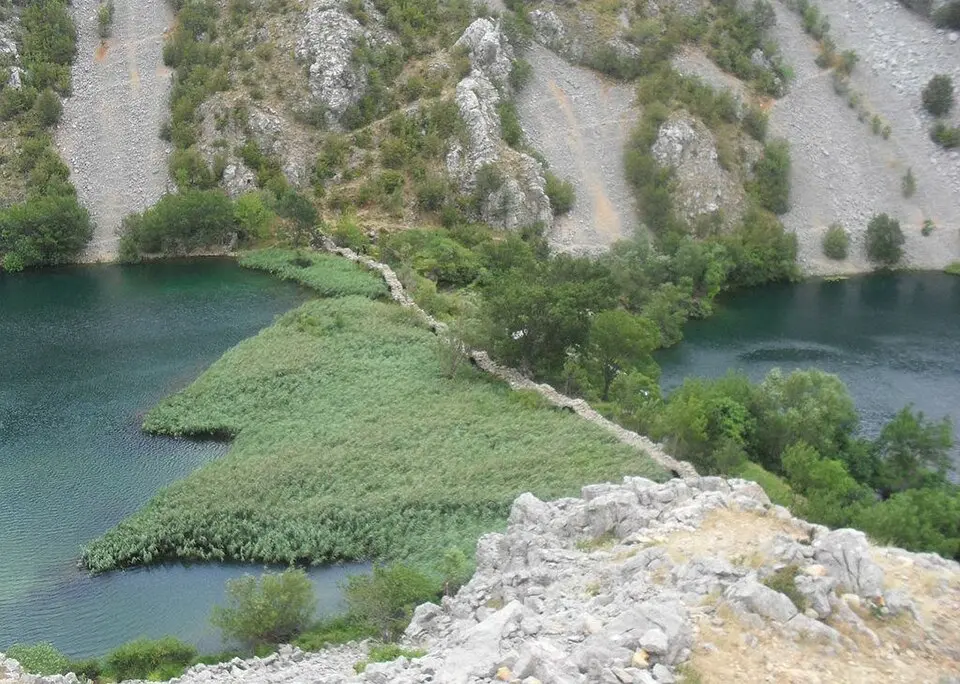 Krupa