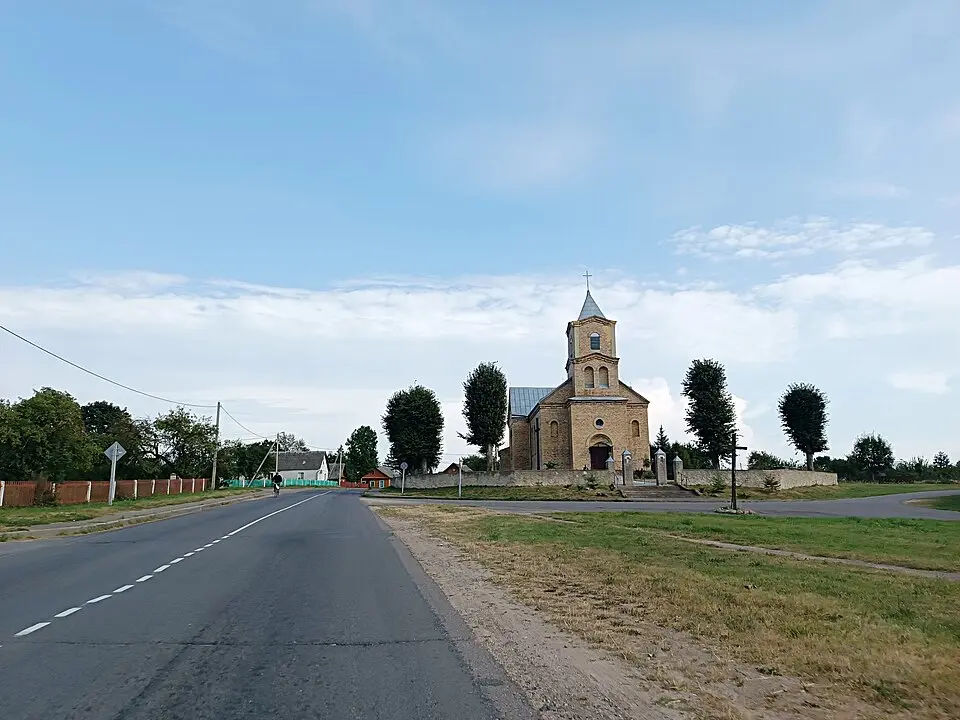 Крупава