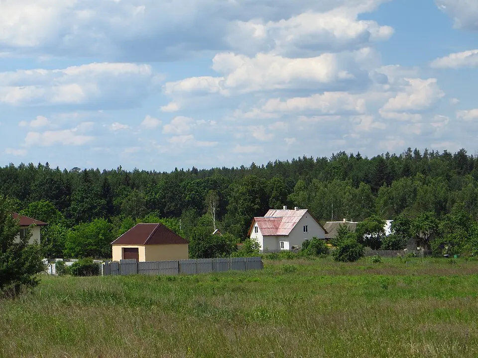 Kukalieŭka