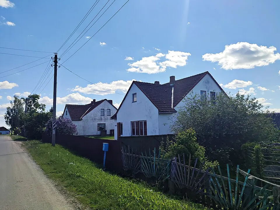Курапольле
