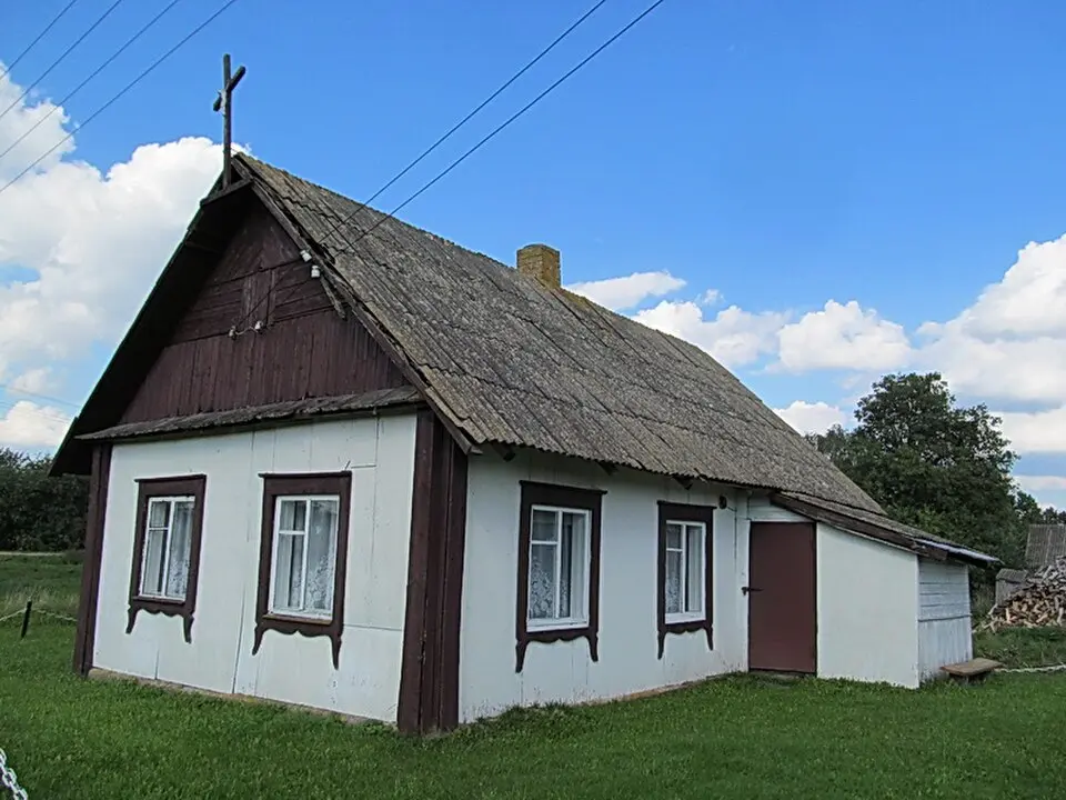 Latočki