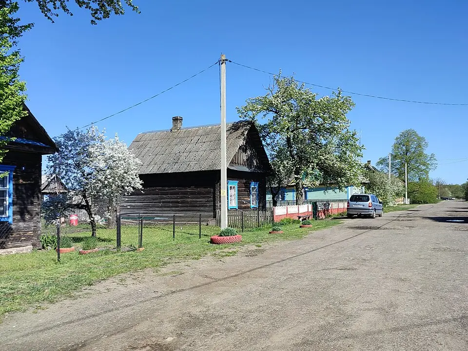 Ленін