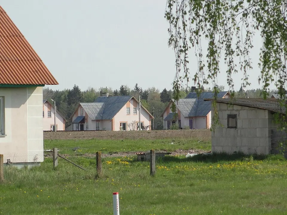Леніна