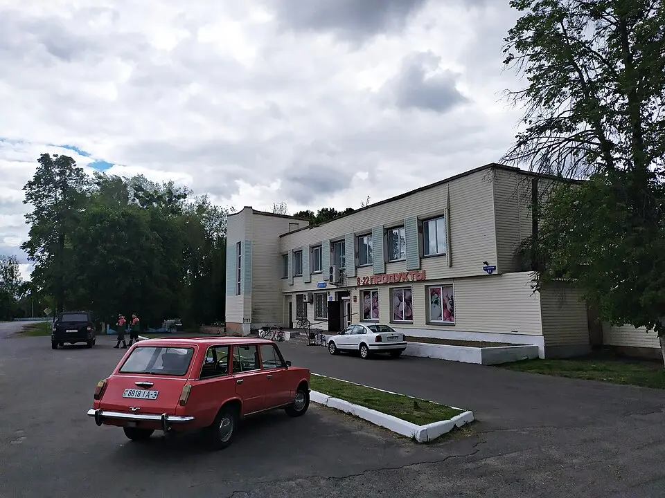 Lipaŭ