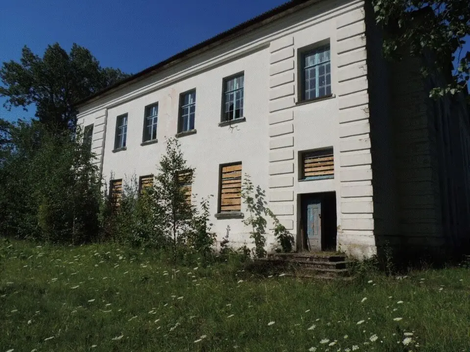 Лозкі